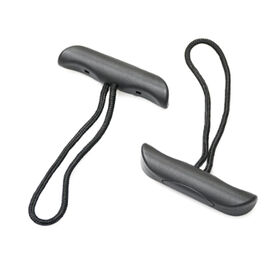 Yak-Gear Toggle Handle Kit